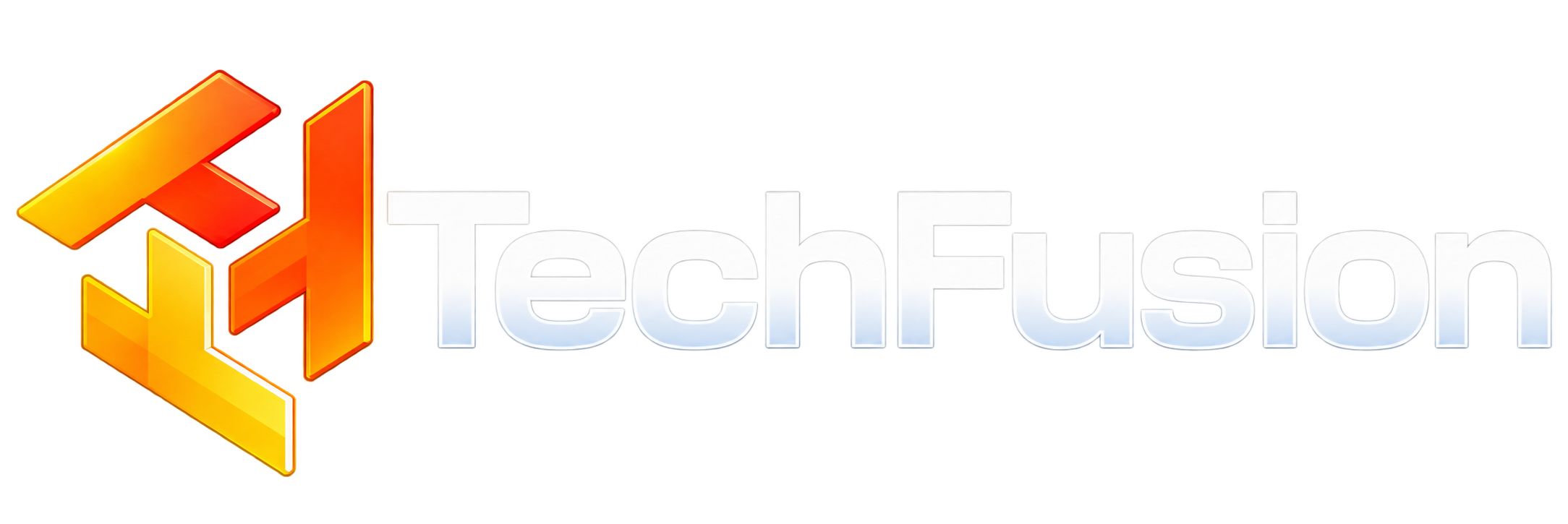 TechFusion